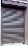 Изготовление и установка рольставней в Перми