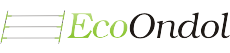 Теплый пол и система отопления Eco Ondol для частного дома в Перми от Компании «СтройМеталСервис»