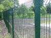 Заборы Grand Line