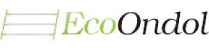 Нагревательные стержни Eco Ondol