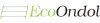 Нагревательные стержни Eco Ondol